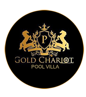 Gold Chariot Pool Villa, Cherngtalay, Talang, Phuket,