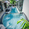 3_bedrooms_pool_villa_yipmunta pool villa phuket, Cherngtalay, Talang, Phuket,