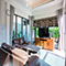 2_bedrooms_pool_villa_yipmunta pool villa phuket, Cherngtalay, Talang, Phuket,